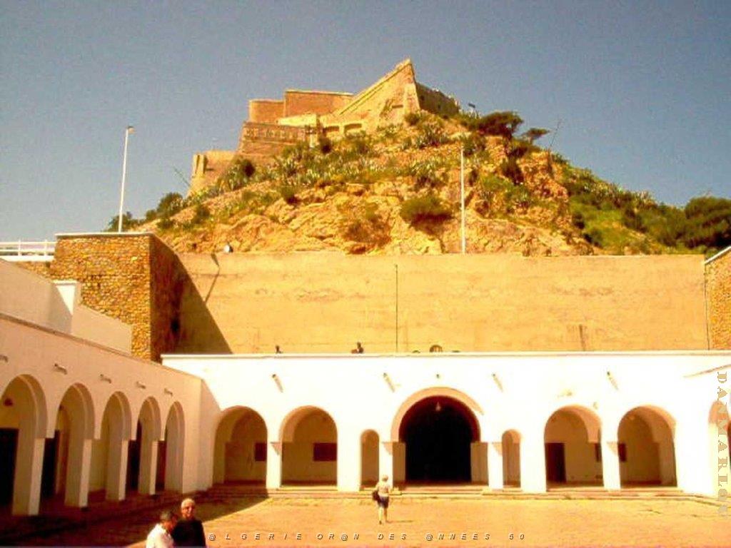 Algerie avril2005 142.jpg